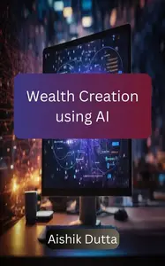 Wealth Creation using AI