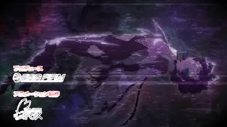 Busamen Gachi Fighter - 04 (1080p