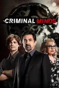 Criminal Minds S17E03