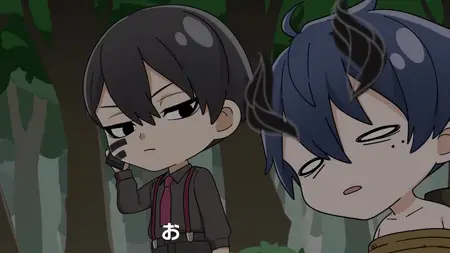 Onimomomomo - 01 (1080p