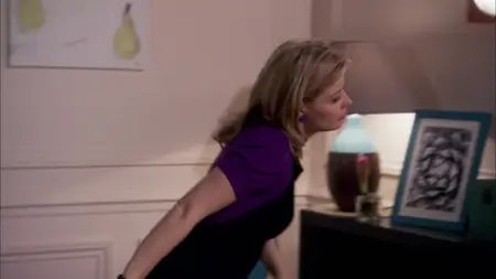 Chance S02E69