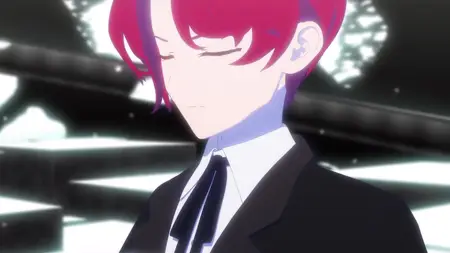 Kamitsubaki shi Kensetsuchuu 01