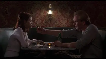 The Rich Man's Wife (1996)