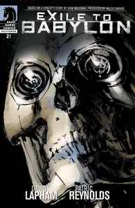 Exile to Babylon 02 (of 04) (2013) (digital) (Son of Ultron-Empire