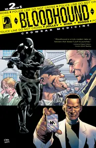 Bloodhound - Crowbar Medicine 02 (of 05) (2013) (digital) (Son of Ultron-Empire