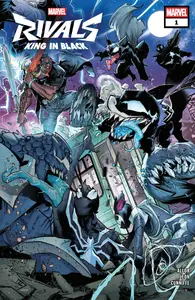 Marvel Rivals-King In Black 001