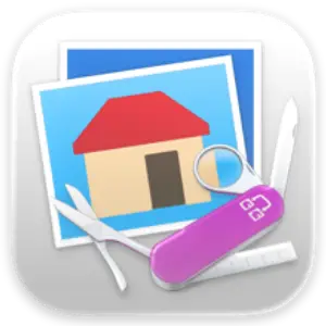 GraphicConverter 12.5.2