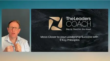 Break Free From Leadership Stagnation - 6 Key Insights