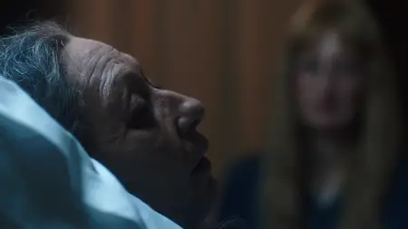My Brilliant Friend S04E06