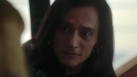 My Brilliant Friend S04E06