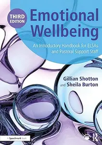 Emotional Wellbeing (3rd Edition)