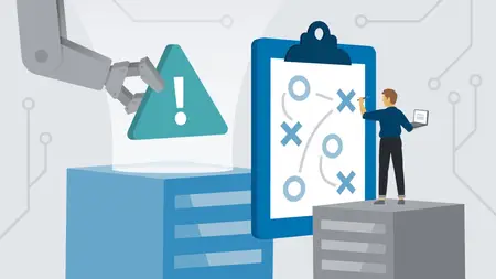 Navigating AI Regulations: A Business Guide to Risk, Responsibility, and Strategy