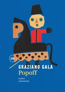 Graziano Gala - Popoff