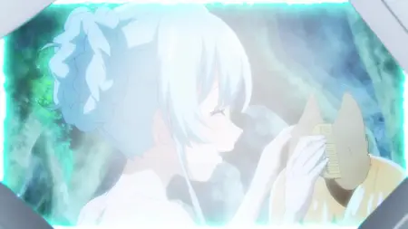 Seirei Gensouki Spirit Chronicles S02E04 Welcome Home