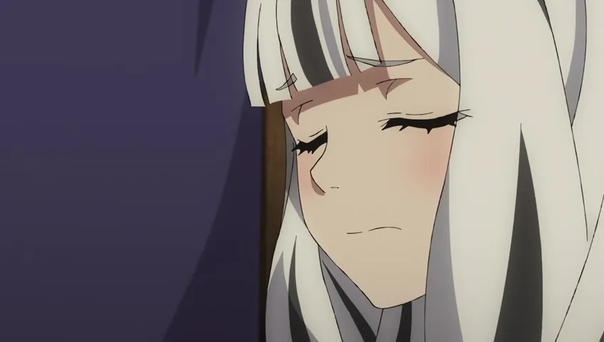 Tate no Yuusha no Nariagari Season 4 - 09