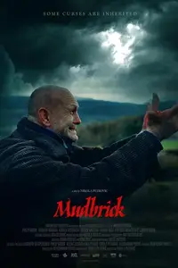 Mudbrick (2023)