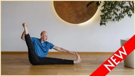 Daily Astrology Yoga Practice: A 365-Day Planetary Training