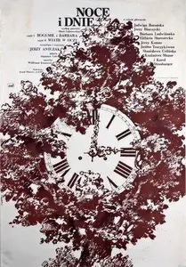 Nights and Days (1975)