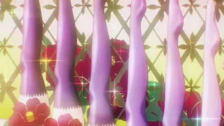 Sokudo No Game No Life Special S00E01 v2