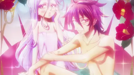 Sokudo No Game No Life Special S00E01 v2
