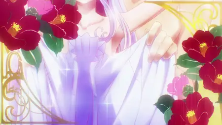Sokudo No Game No Life Special S00E01 v2