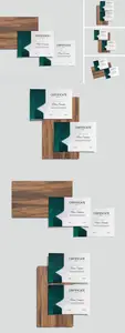 Certificate Mockup R69ZCZ4