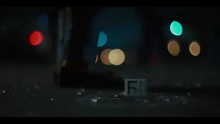 The Monster of Florence S01E01