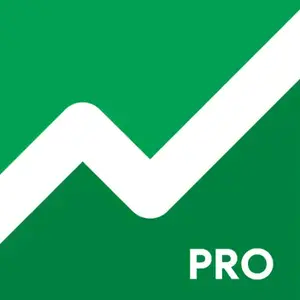 Stoxy PRO  Investment Tracker v6.8.3