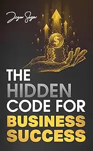 The Hidden Code for Business Success