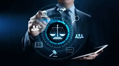 Certificate In In-House Legal Skills