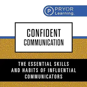 Confident Conversations: Say the Right Things: Whenever and Wherever! [Audiobook]