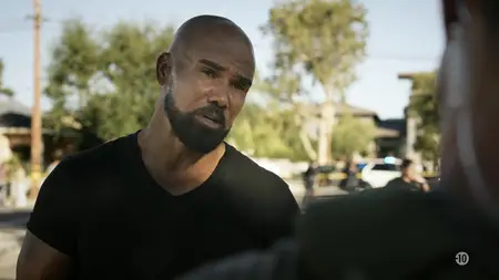S.W.A.T. S08E02