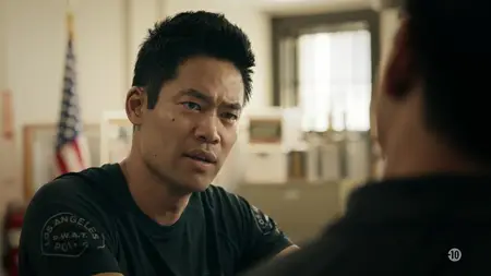 S.W.A.T. S08E02