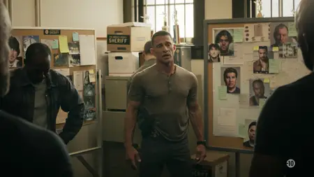 S.W.A.T. S08E02