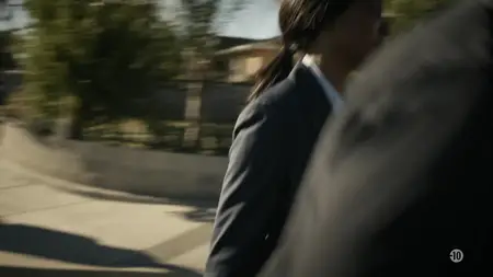 S.W.A.T. S08E02