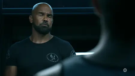 S.W.A.T. S08E02
