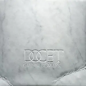 Gianni Bismark - Docet 2016-2017 (2021)