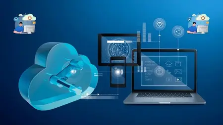 Explore CCSK Cloud Security Certification Essentials ccsk v5