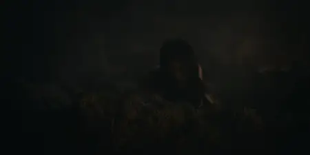 Alice in Borderland S02E05