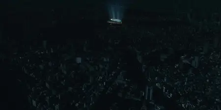 Alice in Borderland S02E05