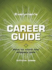 Everyman's career guide
