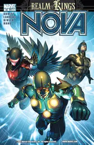 Nova 033 (2010) (Digital) (Zone-Empire