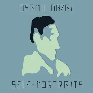 Self-Portraits: Stories [Audiobook]
