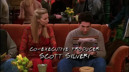 1994 S07E13