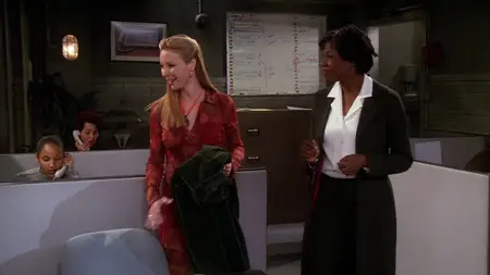 1994 S07E13