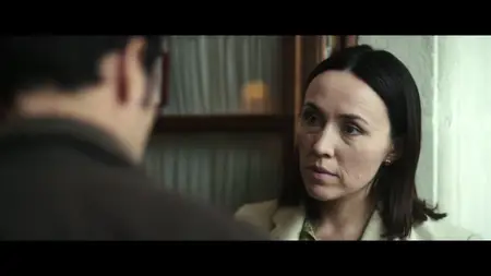 The Lost Station Girls S01E02