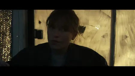 The Lost Station Girls S01E02