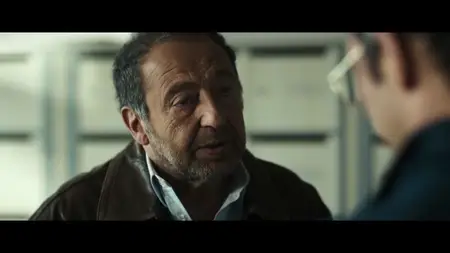 The Lost Station Girls S01E02
