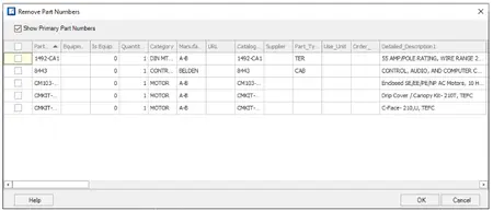 Promis.e 2023 Update 1 (23.00.01.060)