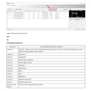 Promis.e 2023 Update 1 (23.00.01.060)